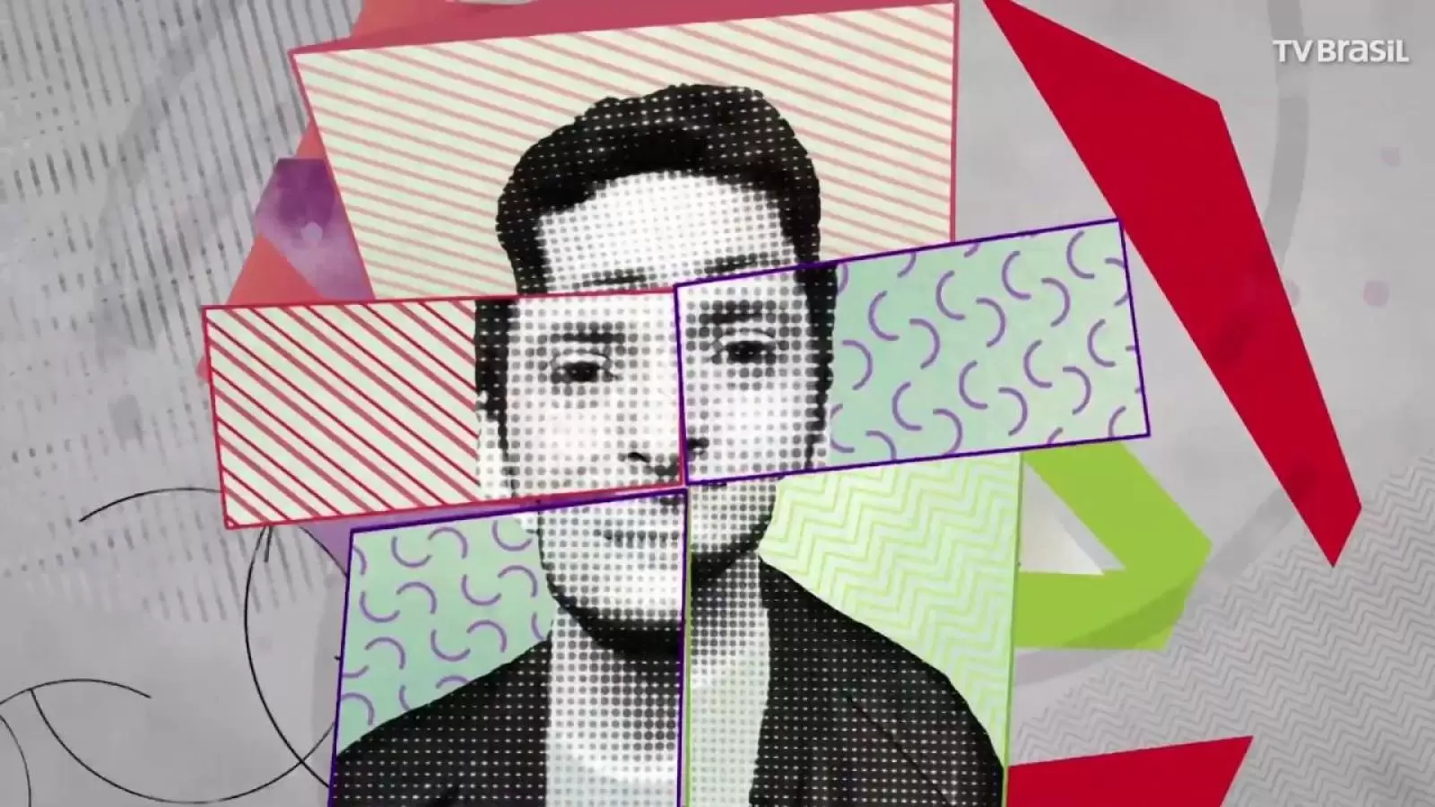 Caminhos Da Reportagem | Homofobia, Até Quando?